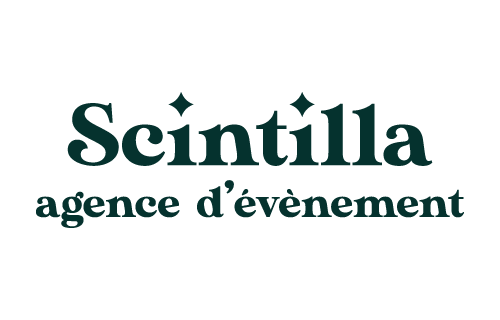 Agence Scintilla
